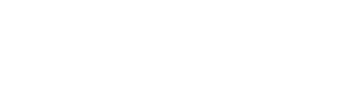 岸和田木彫会