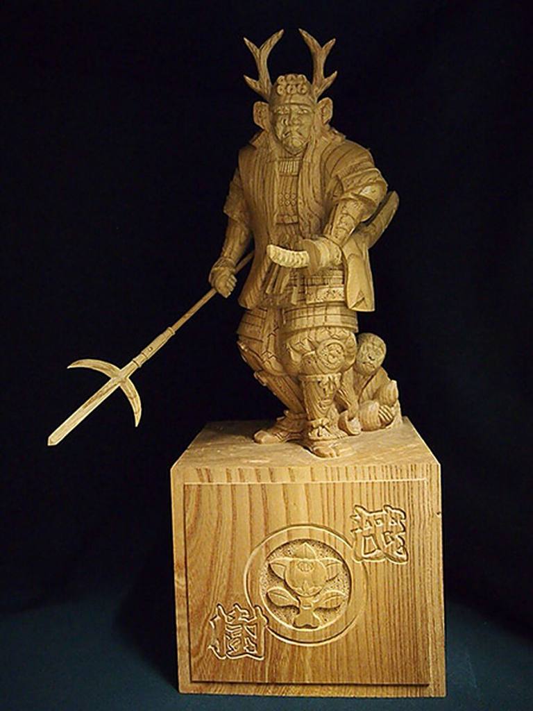 真田幸村